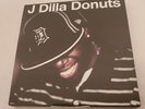 J Dilla Donuts 45 Box Set 7