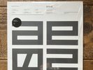 AUTECHRE-NTS SESSION VOL 2..3x VINYL