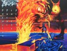 Morbid Angel Formulas Fatal To The Flesh LTD ED NEAR MINT Earache 2xVinyl LP