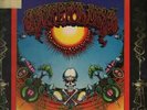 LP The Grateful Dead Aoxomoxoa NEAR MINT Warner Bros. - Seven Arts Records