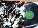 T.K.Murray / C.A.T. 1977 ORIGINAL Funk Soul LP Magna Glide Records