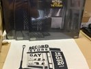 The Teskey Brothers LP Live At The Forum RSD 2020 Sigillato