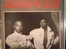 BROMAR CALL ME UP 1985 VINYL 12