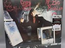 Crispin Hellion Glover Big Problem Solution Let It Be RSD 2023 Record Store Day
