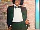 MICHAEL JACKSON - OFF THE WALL 1st UK Press Epic Orange Labes 1979 LP VG+/VG+
