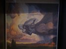 Imploding the Mirage by The Killers (Record, 2020)