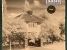 OASIS Live Forever 7
