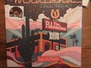 Midland Let It Roll Live From The Palomino 2020 Ltd RSD Vinyl SEALED NEW