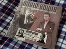 DAVID BOWIE ‘C’EST LA VIE – The Ultimate Rare Tracks 1964–2016’
