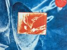 DIRE STRAITS : On Every Street - original 1991 vinyl LP