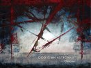 God Is an Astronaut Origins (Vinyl) 12