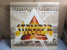 Stryper - In God We trust ( LP - 1988 - Enigma Records D1-73317 ) Factory Sealed