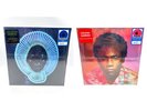 Childish Gambino - 