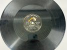 78: ELVIS PRESLEY-All Shook Up/ That’s When Heartaches-RCA VICTOR 20-6870-V+