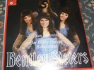 Bentley Sisters : San Antonio,RAR  ,BASF,7