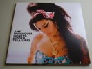 Amy Winehouse  - Lioness Hidden Treasures - Vinyl