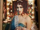 Chappell Roan: The Rise And Fall Of A Midwest Princess —  2LP Splatter Vinyl