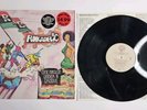 FUNKADELIC One Nation Under A Groove WARNER BROS BSK-3209 LP gatefold In Shrink