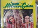 DUETO HERMANAS GALVAN