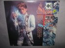 SHEILA E In Romance 1600 ORIGINAL SEALED New Vinyl LP A Love Bizarre Prince Duet