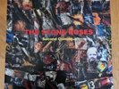 The Stone Roses Second Coming Vinyl Double LP 180gram 2012 (Excellent Condition)