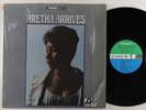 Aretha Franklin 