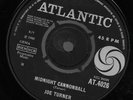 Joe Turner 
