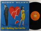 Bobby Bland 