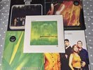 Pulp 5 X Vinyl Album Bundle IT, His n Hers, Seperations, Different Class, Freaks