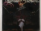 James Brown 
