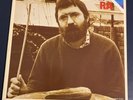 Evan Parker Paul Lytton Duo Album RA Album LP Vikyl Record Moers Music