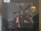 NEW - The Eagles Desperado [MFSL Original Master Recording] 5224/7500 UltraDisc