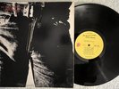 The ROLLING STONES– Sticky Fingers - COC 59100 1971 VG+ [ORIGINAL REAL ZIPPER]