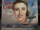 Vera Lynn: Blue Birds... White Cliffs (remastered) -   - (Vinyl / Rock (Vinyl))