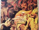 Ringworm -- The Promise LP