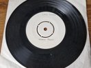SMALL FACES 