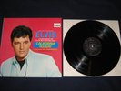 Elvis Presley - California Holiday Soundtrack LP Vinyl