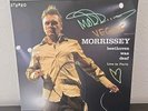 MORRISSEY Las Vegas 2024 Beethoven Was Deaf Live Vinyl [SHIPS NOW, READ ]