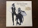 FLEETWOOD MAC • Rumours • 1977 FIRST PRESS WB BSK 3010 • PLAYS VG+ w/ Insert