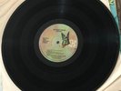 1978 LP Aquarian Dream Fantasy Elektra 6E-152 Original Jacket 8 Tracks