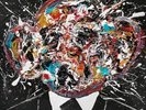 Tripped - Unboxed GABBER GABBA HARDCORE TECHNO Vinyl PRSPCT273 3×12