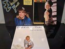 Debbie Gibson 3 LP Bundle – Out Of The Blue / Anything Possible/ Electric Youth