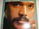 Bobby Valentin Vinyl LP Latin, Salsa, Guaguancó 1980