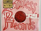 Eazy-E The Boyz-N-The Hood 12” Vinyl Sealed NWA Dr. Dre N.W.A. Ice Cube Mc Ren