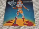 Guru Guru Globetrotter Vinyl Ex