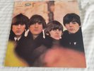 Beatles For Sale 2014 Mono NM