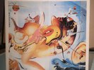 Dire Straits – Alchemy - Dire Straits Live Vertigo 818 243-1Q Germany 1984 Vinyl