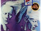 Johnny Winter - Second Winter 2xLP - Columbia SEALED