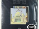 Led Zeppelin - The Song Remains The Same OST 2xLP - Swan Song 200g SEALED