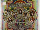 Lynyrd Skynyrd - Second Helping LP - Sounds Of The South/MCA SEALED